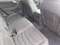 Volkswagen Touareg 3.0 V6 TSI eHybrid 4Motion R Grau - thumbnail 35