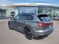 Volkswagen Touareg 3.0 V6 TSI eHybrid 4Motion R Grau - thumbnail 8