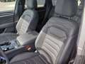 Volkswagen Touareg 3.0 V6 TSI eHybrid 4Motion R Grau - thumbnail 20