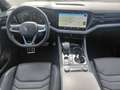 Volkswagen Touareg 3.0 V6 TSI eHybrid 4Motion R Grau - thumbnail 18