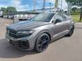 Volkswagen Touareg 3.0 V6 TSI eHybrid 4Motion R Grau - thumbnail 6