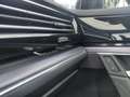 Volkswagen Touareg 3.0 V6 TSI eHybrid 4Motion R Grau - thumbnail 33