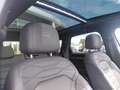 Volkswagen Touareg 3.0 V6 TSI eHybrid 4Motion R Grau - thumbnail 17