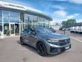 Volkswagen Touareg 3.0 V6 TSI eHybrid 4Motion R Grau - thumbnail 3