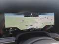Volkswagen Touareg 3.0 V6 TSI eHybrid 4Motion R Grau - thumbnail 26