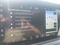 Volkswagen Touareg 3.0 V6 TSI eHybrid 4Motion R Grau - thumbnail 29