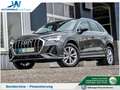 Audi Q3 35TDI S line LED PANO ASSISTENZPAKET AMBIENTE Grau - thumbnail 1