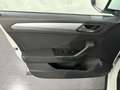 Volkswagen T-Roc 2.0 TDI SCR Life DSG *LED*ACC*NAVI* Weiß - thumbnail 9