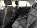 Volkswagen T-Roc 2.0 TDI SCR Life DSG *LED*ACC*NAVI* Weiß - thumbnail 10