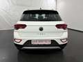 Volkswagen T-Roc 2.0 TDI SCR Life DSG *LED*ACC*NAVI* Weiß - thumbnail 5