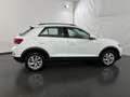 Volkswagen T-Roc 2.0 TDI SCR Life DSG *LED*ACC*NAVI* Weiß - thumbnail 4