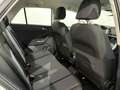 Volkswagen T-Roc 2.0 TDI SCR Life DSG *LED*ACC*NAVI* Weiß - thumbnail 13