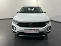 Volkswagen T-Roc 2.0 TDI SCR Life DSG *LED*ACC*NAVI* Weiß - thumbnail 3