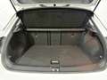 Volkswagen T-Roc 2.0 TDI SCR Life DSG *LED*ACC*NAVI* Weiß - thumbnail 15