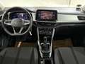 Volkswagen T-Roc 2.0 TDI SCR Life DSG *LED*ACC*NAVI* Weiß - thumbnail 11