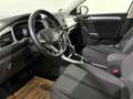 Volkswagen T-Roc 2.0 TDI SCR Life DSG *LED*ACC*NAVI* Weiß - thumbnail 8