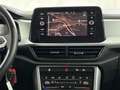 Volkswagen T-Roc 2.0 TDI SCR Life DSG *LED*ACC*NAVI* Weiß - thumbnail 12