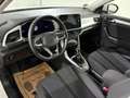 Volkswagen T-Roc 2.0 TDI SCR Life DSG *LED*ACC*NAVI* Weiß - thumbnail 7