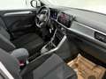 Volkswagen T-Roc 2.0 TDI SCR Life DSG *LED*ACC*NAVI* Weiß - thumbnail 14