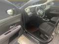 Dacia Logan Black Edition TCe 90 CVT Zwart - thumbnail 9