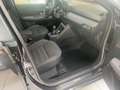 Dacia Logan Black Edition TCe 90 CVT Zwart - thumbnail 6