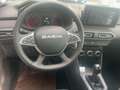 Dacia Logan Black Edition TCe 90 CVT Negru - thumbnail 10
