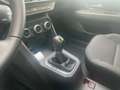 Dacia Logan Black Edition TCe 90 CVT Zwart - thumbnail 12