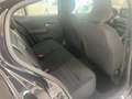 Dacia Logan Black Edition TCe 90 CVT Zwart - thumbnail 7