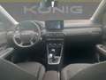 Dacia Logan Black Edition TCe 90 CVT Zwart - thumbnail 8