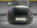 Dacia Logan Black Edition TCe 90 CVT Zwart - thumbnail 4