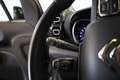Citroen C3 Aircross PT 130 Shine Automaat-6 Camera | Carplay | Panoram Silber - thumbnail 34
