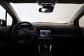 Citroen C3 Aircross PT 130 Shine Automaat-6 Camera | Carplay | Panoram Silber - thumbnail 45