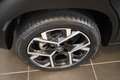 Citroen C3 Aircross PT 130 Shine Automaat-6 Camera | Carplay | Panoram Silber - thumbnail 19