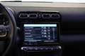 Citroen C3 Aircross PT 130 Shine Automaat-6 Camera | Carplay | Panoram Silber - thumbnail 50