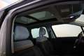 Citroen C3 Aircross PT 130 Shine Automaat-6 Camera | Carplay | Panoram Silber - thumbnail 14