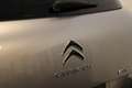 Citroen C3 Aircross PT 130 Shine Automaat-6 Camera | Carplay | Panoram Silber - thumbnail 21