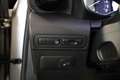 Citroen C3 Aircross PT 130 Shine Automaat-6 Camera | Carplay | Panoram Silber - thumbnail 39