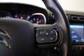 Citroen C3 Aircross PT 130 Shine Automaat-6 Camera | Carplay | Panoram Silber - thumbnail 31