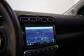 Citroen C3 Aircross PT 130 Shine Automaat-6 Camera | Carplay | Panoram Silber - thumbnail 30