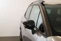Citroen C3 Aircross PT 130 Shine Automaat-6 Camera | Carplay | Panoram Silber - thumbnail 8