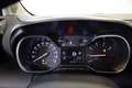 Citroen C3 Aircross PT 130 Shine Automaat-6 Camera | Carplay | Panoram Silber - thumbnail 35