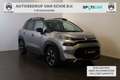 Citroen C3 Aircross PT 130 Shine Automaat-6 Camera | Carplay | Panoram Silber - thumbnail 1