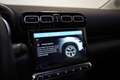 Citroen C3 Aircross PT 130 Shine Automaat-6 Camera | Carplay | Panoram Silber - thumbnail 38