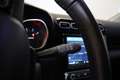 Citroen C3 Aircross PT 130 Shine Automaat-6 Camera | Carplay | Panoram Silber - thumbnail 33