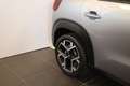 Citroen C3 Aircross PT 130 Shine Automaat-6 Camera | Carplay | Panoram Silber - thumbnail 11
