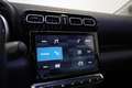 Citroen C3 Aircross PT 130 Shine Automaat-6 Camera | Carplay | Panoram Silber - thumbnail 37