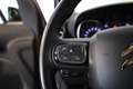 Citroen C3 Aircross PT 130 Shine Automaat-6 Camera | Carplay | Panoram Silber - thumbnail 32