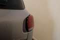 Citroen C3 Aircross PT 130 Shine Automaat-6 Camera | Carplay | Panoram Silber - thumbnail 24