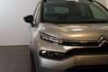 Citroen C3 Aircross PT 130 Shine Automaat-6 Camera | Carplay | Panoram Silber - thumbnail 5
