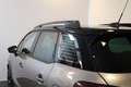 Citroen C3 Aircross PT 130 Shine Automaat-6 Camera | Carplay | Panoram Silber - thumbnail 25